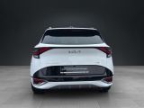 Kia Sportage bei Sportwagen.expert - Abbildung (5 / 15)