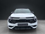 Kia Sportage bei Sportwagen.expert - Abbildung (10 / 15)
