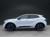 Kia Sportage bei Sportwagen.expert - Abbildung (4 / 15)
