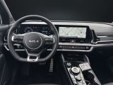 Kia Sportage bei Sportwagen.expert - Abbildung (13 / 15)