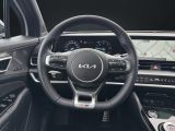 Kia Sportage bei Sportwagen.expert - Abbildung (14 / 15)
