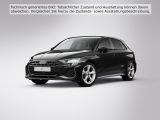 Audi A3 Sportback bei Sportwagen.expert - Abbildung (2 / 15) Audi A3 Sportback bei Sportwagen.expert - Abbildung (2 / 15)