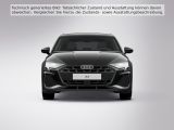 Audi A3 Sportback bei Sportwagen.expert - Abbildung (6 / 15) Audi A3 Sportback bei Sportwagen.expert - Abbildung (6 / 15)