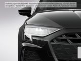 Audi A3 Sportback bei Sportwagen.expert - Abbildung (10 / 15) Audi A3 Sportback bei Sportwagen.expert - Abbildung (10 / 15)