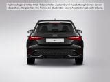 Audi A3 Sportback bei Sportwagen.expert - Abbildung (7 / 15) Audi A3 Sportback bei Sportwagen.expert - Abbildung (7 / 15)