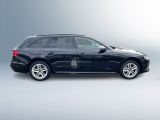 Audi A4 bei Sportwagen.expert - Abbildung (7 / 15)