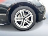Audi A4 bei Sportwagen.expert - Abbildung (10 / 15)