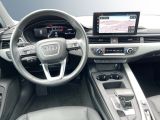 Audi A4 bei Sportwagen.expert - Abbildung (14 / 15)