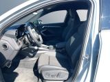 Audi A3 Sportback bei Sportwagen.expert - Abbildung (9 / 13)
