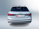 Audi A3 Sportback bei Sportwagen.expert - Abbildung (5 / 13)