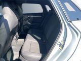 Audi A3 Sportback bei Sportwagen.expert - Abbildung (12 / 13)