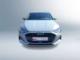 Audi A3 Sportback bei Sportwagen.expert - Abbildung (8 / 13)