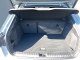 Audi A3 Sportback bei Sportwagen.expert - Abbildung (13 / 13)