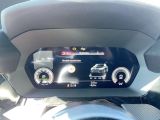 Audi A3 Sportback bei Sportwagen.expert - Abbildung (10 / 13)