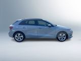 Audi A3 Sportback bei Sportwagen.expert - Abbildung (6 / 13)