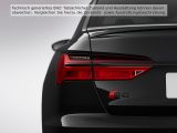Audi S6 bei Sportwagen.expert - Abbildung (11 / 15)