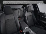 Audi S6 bei Sportwagen.expert - Abbildung (15 / 15)