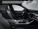 Audi S6 bei Sportwagen.expert - Abbildung (14 / 15)