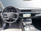 Audi A8 bei Sportwagen.expert - Abbildung (14 / 15) Audi A8 bei Sportwagen.expert - Abbildung (14 / 15)