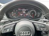 Audi A4 bei Sportwagen.expert - Abbildung (12 / 15)