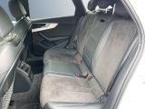 Audi A4 bei Sportwagen.expert - Abbildung (14 / 15)