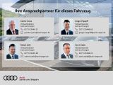 Audi A4 bei Sportwagen.expert - Abbildung (8 / 15)