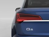 Audi Q5 bei Sportwagen.expert - Abbildung (11 / 15) Audi Q5 bei Sportwagen.expert - Abbildung (11 / 15)