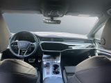 Audi A6 bei Sportwagen.expert - Abbildung (13 / 15)