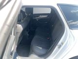Audi A6 bei Sportwagen.expert - Abbildung (14 / 15)