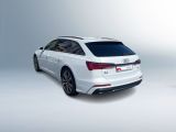Audi A6 bei Sportwagen.expert - Abbildung (4 / 15)