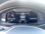 Audi A6 bei Sportwagen.expert - Abbildung (12 / 15)