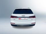 Audi A6 bei Sportwagen.expert - Abbildung (5 / 15)