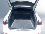Audi A6 bei Sportwagen.expert - Abbildung (15 / 15)