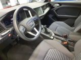 Audi A1 Allstreet bei Sportwagen.expert - Abbildung (4 / 12)