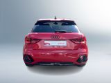 Audi A1 Allstreet bei Sportwagen.expert - Abbildung (6 / 15)