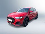 Audi A1 Allstreet bei Sportwagen.expert - Abbildung (2 / 15)