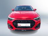 Audi A1 Allstreet bei Sportwagen.expert - Abbildung (11 / 15)
