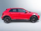 Audi A1 Allstreet bei Sportwagen.expert - Abbildung (7 / 15)