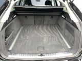 Audi A6 bei Sportwagen.expert - Abbildung (15 / 15)