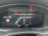 Audi A6 bei Sportwagen.expert - Abbildung (12 / 15)