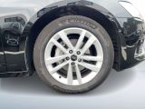 Audi A6 bei Sportwagen.expert - Abbildung (7 / 15)