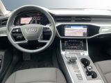 Audi A6 bei Sportwagen.expert - Abbildung (13 / 15)