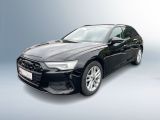 Audi A6 bei Sportwagen.expert - Abbildung (2 / 15)