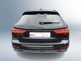 Audi A6 bei Sportwagen.expert - Abbildung (5 / 15)