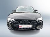 Audi A6 bei Sportwagen.expert - Abbildung (10 / 15)