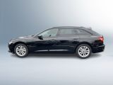 Audi A6 bei Sportwagen.expert - Abbildung (3 / 15)