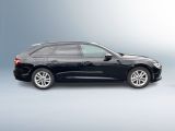 Audi A6 bei Sportwagen.expert - Abbildung (6 / 15)