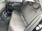 Audi A6 bei Sportwagen.expert - Abbildung (14 / 15)