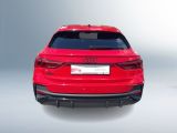 Audi Q3 bei Sportwagen.expert - Abbildung (5 / 15)