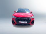 Audi Q3 bei Sportwagen.expert - Abbildung (10 / 15)